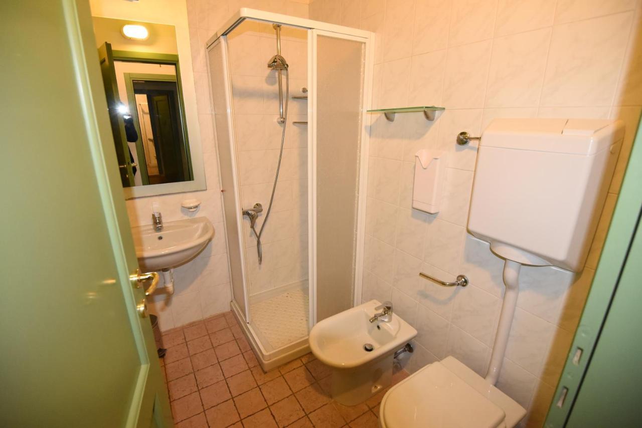 Villa Vecelli Cavriani Mozzecane Kültér fotó
