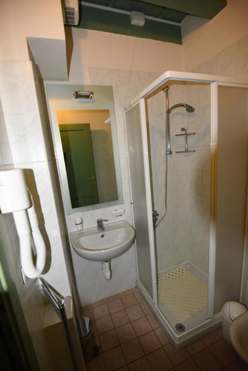 Villa Vecelli Cavriani Mozzecane Kültér fotó