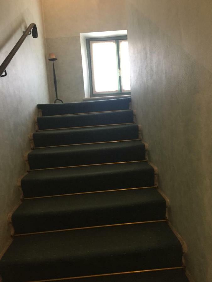 Villa Vecelli Cavriani Mozzecane Kültér fotó