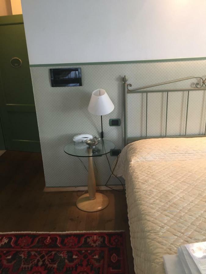 Villa Vecelli Cavriani Mozzecane Kültér fotó